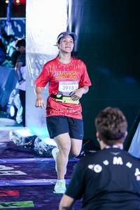 BIB: 
                            <button type="button" onclick="openModal(26333607)" class="btn btn-primary btn-sm float-right btn-popup" data-toggle="modal" data-target=".modal-high-quality">
                        <i class="fas fa-shopping-cart"></i> Add to Cart
                    </button>
                                            <button type="button" onclick="isThisMe(26333607, true)" class="btn btn-success btn-sm float-right btn-popup btn-isme hidden" data-toggle="tooltip" data-placement="bottom" title="นี่คือรูปของคุณใช่ไหม คลิกที่นี่เพื่อเอาเข้าอัลบั้ม">
                        <i class="fas fa-plus"></i> Add to album
                    </button>
                    <button type="button" onclick="isThisMe(26333607, false)" class="btn btn-warning btn-sm float-right btn-popup btn-isnotme hidden">
                        <i class="fas fa-ban"></i> Remove from album
                    </button>